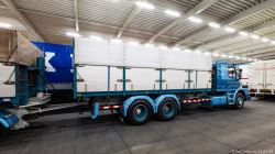 20260125-Metropole-00617